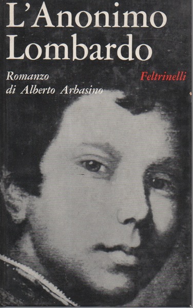 L'ANONIMO LOMBARDO