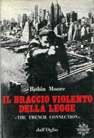 IL BRACCIO VIOLENTO DELLA LEGGE