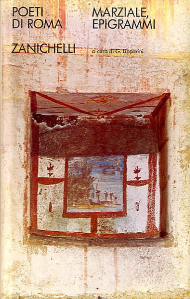 GLI EPIGRAMMI
