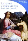 LA NATURA E I SUOI SIMBOLI. Piante, fiori, animali