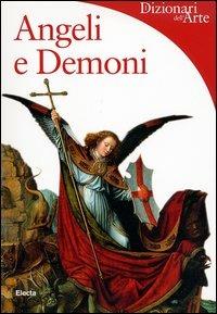 ANGELI E DEMONI