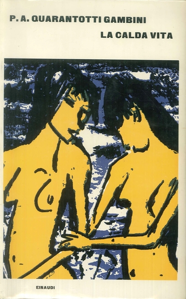 LA CALDA VITA