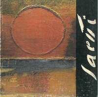 SAETTI 1923-1974. Mostra antologica