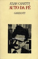AUTO DA FE'