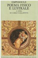 POEMA FISICO E LUSTRALE