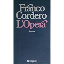 L'OPERA