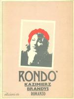 RONDO'