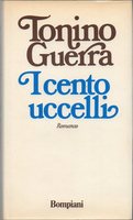 I CENTO UCCELLI