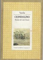 CIONDOLINO