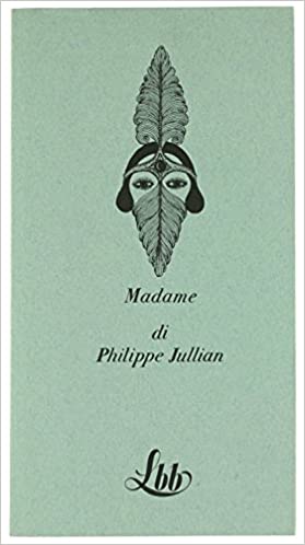 MADAME