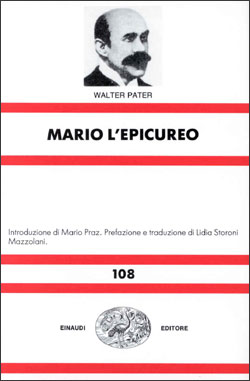 MARIO L'EPICUREO