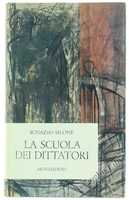 LA SCUOLA DEI DITTATORI
