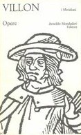 OPERE