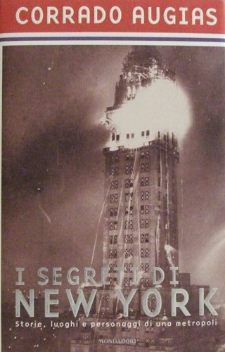 I SEGRETI DI NEW YORK