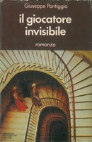IL GIOCATORE INVISIBILE