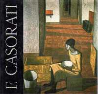 FELICE CASORATI