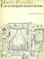 LA COMPROMISSIONE