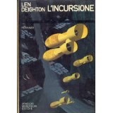 L'INCURSIONE