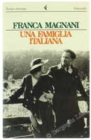 Una famiglia italiana