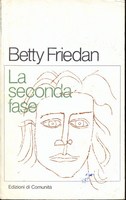 LA SECONDA FASE