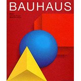 BAUHAUS