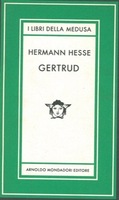 GERTRUD