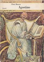 AGOSTINO D'IPPONA