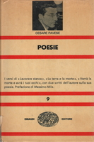 POESIE. Lavorare stanca. Verrà la morte e avrà i tuoi occhi