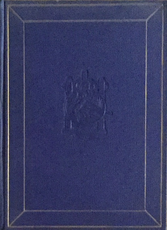 IL LIBRO E L'ARTE DELLA STAMPA. Enciclopedia metodica per i cultori della tipografia e delle arti affini, e per gli amatori del libro