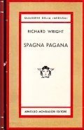 SPAGNA PAGANA