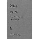 OPERE. A cura di Manfredi Porena e Mario Pazzaglia