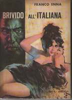 BRIVIDO ALL'ITALIANA