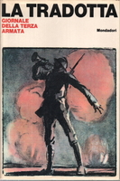 LA TRADOTTA. Giornale della Terza Armata