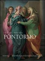 PONTORMO