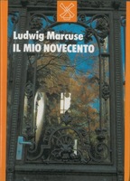 IL MIO NOVECENTO