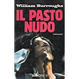 IL PASTO NUDO