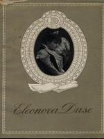 ELEONORA DUSE