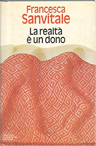 LA REALTA' E UN DONO