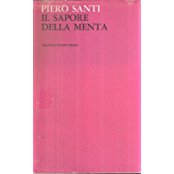 IL SAPORE DELLA MENTA
