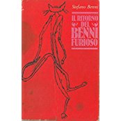 IL RITORNO DEL BENNI FURIOSO