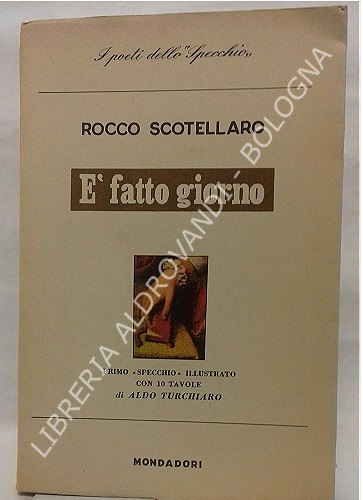 E' FATTO GIORNO (1940-1953)