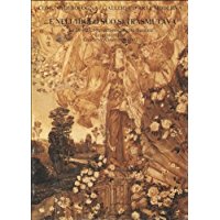 ... E NELL'IDOLO SUO SI TRASMUTAVA. La Divina Commedia novamente illustrata da artisti italiani. Concorso Alinari 1900-1902