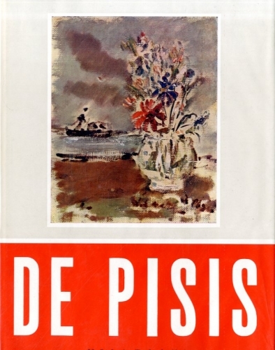 FILIPPO DE PISIS