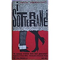 I SOTTERRANEI