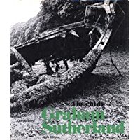 I LUOGHI DI GRAHAM SUTHERLAND