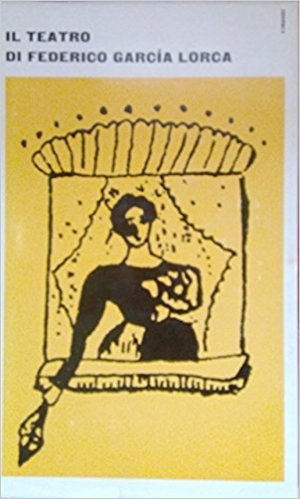 TEATRO