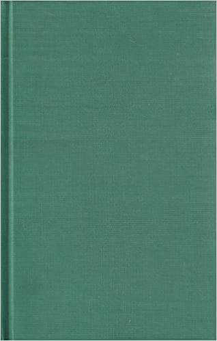PROSE DI GIOVANNI DELLA CASA E ALTRI TRATTATISTI CINQUECENTESCHI DEL COMPORTAMENTO