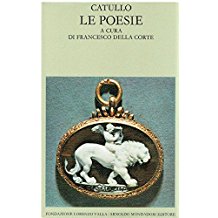 LE POESIE