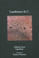 LAMBRUSCO & C.