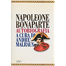 AUTOBIOGRAFIA